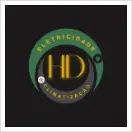 HD Eletricidade e Climatização 